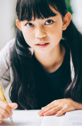個別指導イメージ
